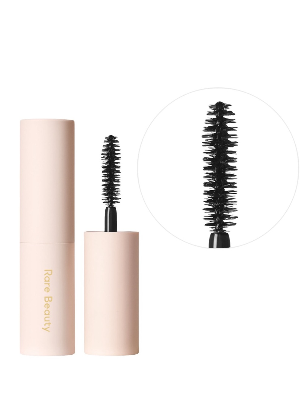 Rare Beauty Volumizing Mascara